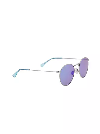 MAUI JIM | Sonnenbrille B667 | 